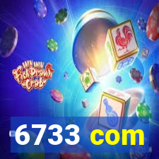 6733 com